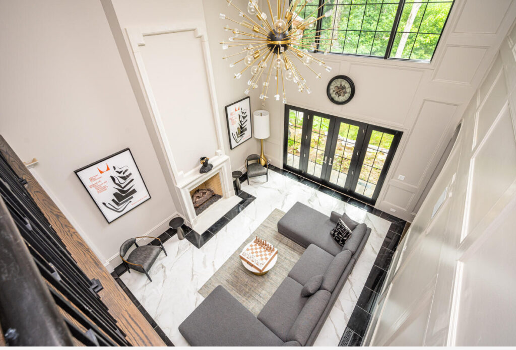 16B9FA2E-2CCF-4C74-AFC8-B14F6B803183